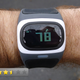 Image for article titled Mio Alpha Review: One Giant Leap For Heart Rate Monitors